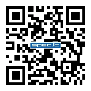 QR kodas | Doguva, UAB