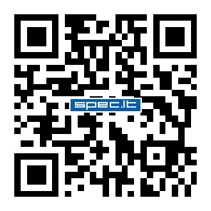 QR kodas | Dogviga, UAB | spec.lt