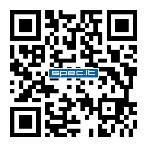 QR kodas | IP Visionary, UAB