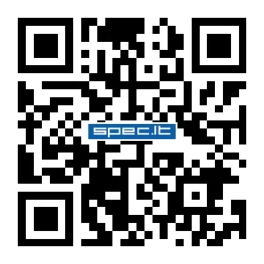QR kodas | Doha, MB
