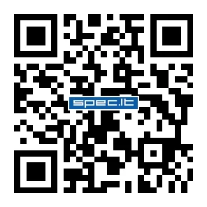 QR kodas | Dohera, UAB