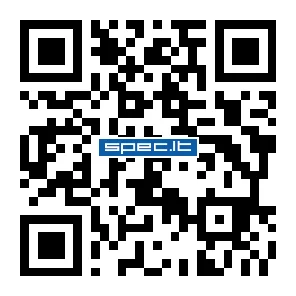QR kodas | Doho LT, MB