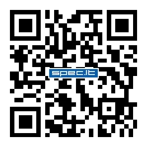 QR kodas | DOHOME, MB