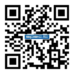 QR kodas | Dohu, MB