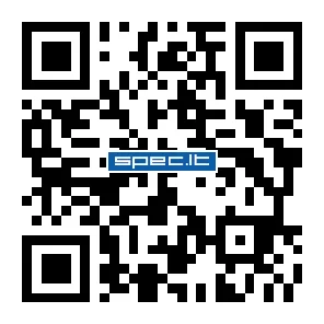 QR kodas | Dohusta, MB