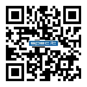 QR kodas | Doirė, UAB