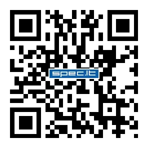 QR kodas | DoiT Power, UAB