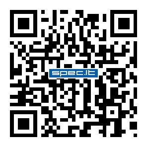 QR kodas | DOJA TRANSPORTATION SERVICE, UAB