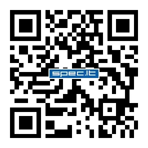 QR kodas | DOJA, UAB