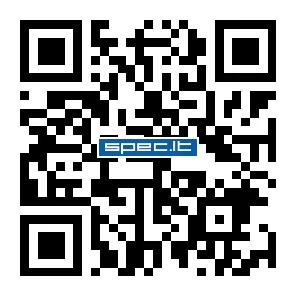 QR kodas | Dojo group, MB