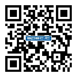 QR kodas | Dojoda, UAB