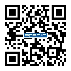 QR kodas | DoJoris, MB