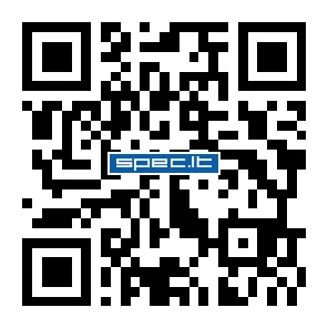 QR kodas | Dojudo, MB