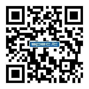 QR kodas | Dojurda, MB