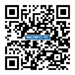QR kodas | Dojuros investicijos, MB