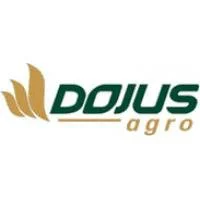 DOJUS agro, UAB