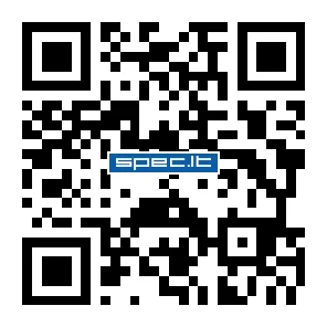 QR kodas | DOJUS agro, UAB