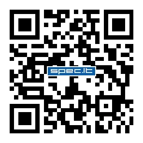 QR kodas | Dojusva, MB