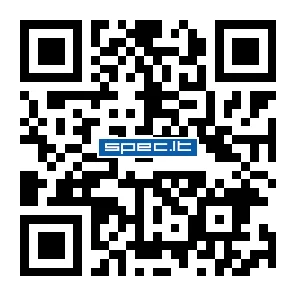 QR kodas | Dojuto, MB