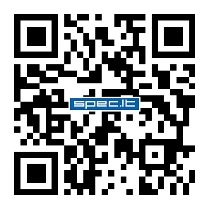 QR kodas | DOKA auto, MB