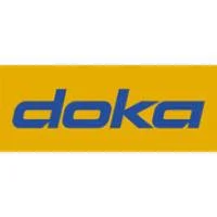 Doka Lietuva, UAB
