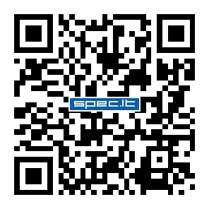 QR kodas | DoKa projects, UAB | spec.lt