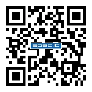 QR kodas | Dokada, UAB