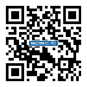 QR kodas | Dokadok, MB