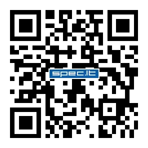 QR kodas | Dokama, UAB