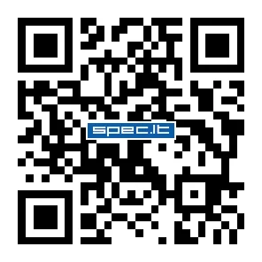 QR kodas | Dokao, MB