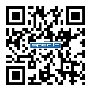 QR kodas | Dokas Invest, UAB