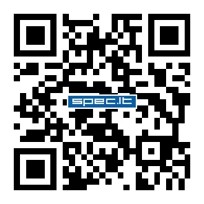 QR kodas | Dokas legal, MB