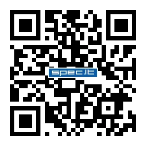 QR kodas | Dokas, UAB