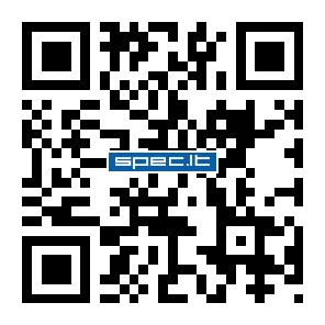QR kodas | Dokasa, MB