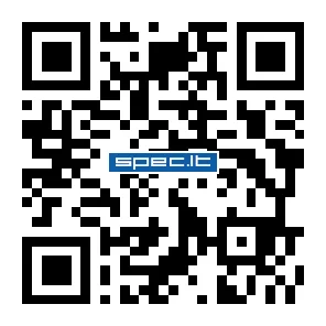 QR kodas | Dokaservis, MB