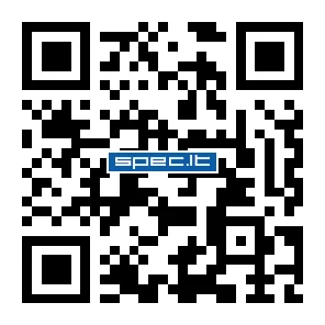 QR kodas | Dokdo, UAB