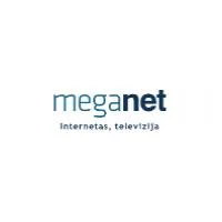 Dokeda, - MEGANET, UAB | spec.lt
