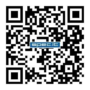 QR kodas | Dokeda, - MEGANET, UAB
