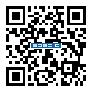 QR kodas | Dokera, UAB