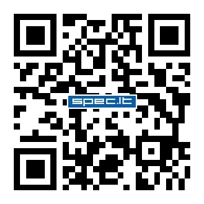 QR kodas | DOKERIS, UAB