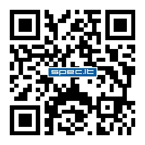 QR kodas | Dokerna, MB