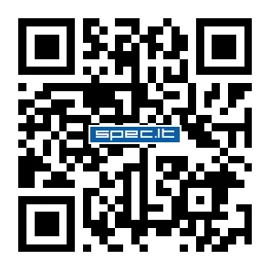 QR kodas | Dokersa, UAB