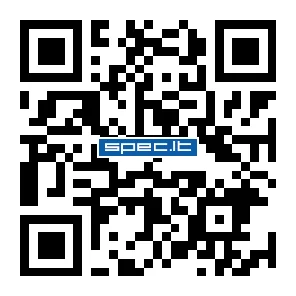 QR kodas | DOKI POKI, MB