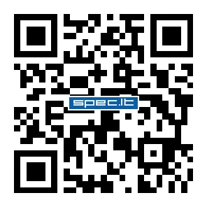 QR kodas | Dokida, UAB