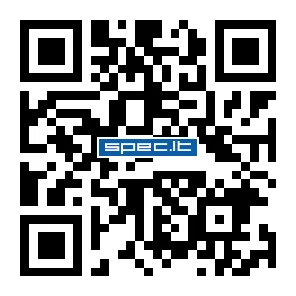 QR kodas | Dokigo, MB