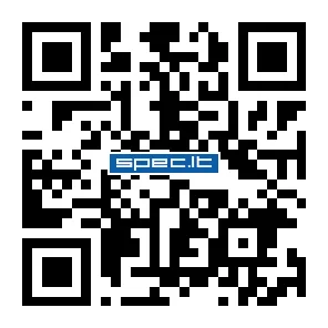 QR kodas | DOKIS, UAB