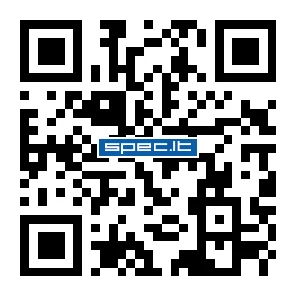 QR kodas | Dokki, UAB