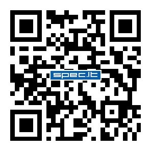 QR kodas | Dokma NT, MB