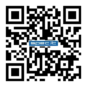 QR kodas | Dokmanas, MB