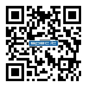 QR kodas | Doko group, MB